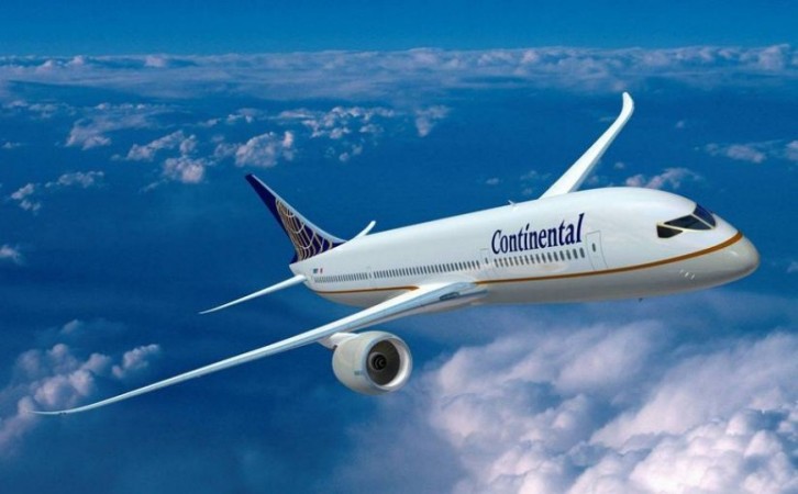 施秉到罗马尼亚机场航空货运_施秉到罗马尼亚航空快递加急件